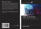 Viktoria Winter - IA/ML en los bancos