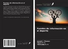 Vishnudas A. V., Joseph I. Thomas, Vijesh P. V. - Fuentes de información en el deporte
