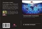 Abhishek Bhatnagar, Dr. ABHISHEK BHATNAGAR - Communication d'entreprise