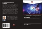 Ameur Mosbah - La construction de la puissance stratégique