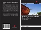 Maiara Castro - Cultural Tourism in Porto Seguro-Bahia