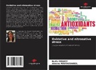 Nadia Errafiy, Adnane Moutaouakkil - Oxidative and nitrosative stress