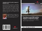 Pierre Wendgouda BOUDA - Teachers and PES skills: impact in Burkina Faso
