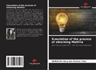 Welwitcha Sory dos Santos Lima - Simulation of the process of obtaining Maltina