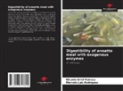 Ricardo Uriel Pedrosa, Marcelo Luis Rodrigues - Digestibility of annatto meal with exogenous enzymes