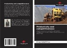 Gilson Scholl Pires - Productivity and competitiveness: