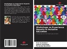 Debora Azambuja, Fernanda Barontini, Patrícia Bodoni - Workshops on Experience Reports in Inclusive Education