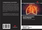 Ruanna C. Leal, Érica Salazar, Rafaela F. Vilanova - Cardiopulmonary resuscitation