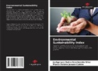Jackgrayce Dutra Nascimento Silva, Marco Valério Jansen Cutrim - Environmental Sustainability Index