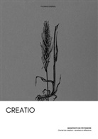 Thomas Gabriel - Creatio