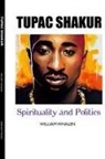 William Whalen - Tupac Shakur