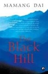 Mamang Dai - The Black Hill