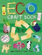 L Minter, L. Minter - Eco Craft Book