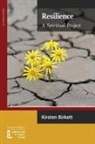 Kirsten Birkett - Resilience