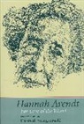 Elisabeth Young-Bruehl, Elizabeth Young-Bruehl, Young-Bruehl Elisabeth - Hannah Arendt