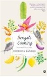Chiritra Banerji - Bengali Cooking