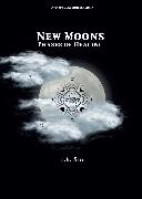 r.h. Sin - New Moons