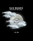 r.h. Sin - New Moons