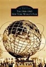 Bill Cotter, Bill Young - 1964-1965 New York World's Fair