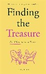 Al Barrett - Finding the Treasure: Good News from the Estates