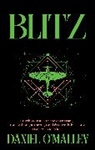 Daniel O'Malley, O'Malley Daniel - Blitz