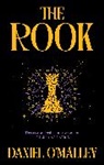 Daniel O'Malley, O'Malley Daniel - The Rook
