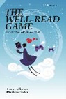 Matthew Farber, Farber Matthew, Tracy Fullerton, Fullerton Tracy - The Well-Read Game