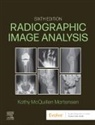 Kathy McQuillen Martensen, Kathy McQuillen Martensen, Kathy McQuillen-Martensen - Radiographic Image Analysis