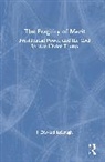 J. Edward Kellough - Fragility of Merit