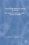 Vishvesh Prabhakar Kandolkar - Goas Bom Jesus As Visual Culture