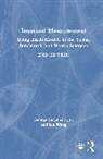 Jr. Engelhard, George Engelhard Jr., Jue Wang - Invariant Measurement