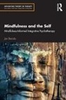 Jan Benda - Mindfulness and the Self