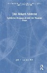 Julie Carpenter, Carpenter Julie - The Naked Android