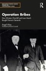 Angel (Complutense University of Madrid Vinas, Ángel Viñas - Operation Bribes