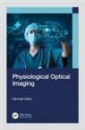 Gennadi Saiko - Physiological Optical Imaging