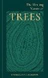 Patrice Bouchardon, Bouchardon Patrice - The Healing Nature of Trees