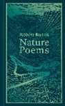 Robert Burns - Robert Burns - Nature Poems