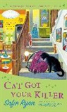 Sofie Ryan - Cat Got Your Killer