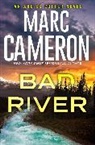 Marc Cameron - Bad River
