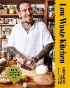 Alessandro Vitale - Low Waste Kitchen