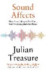 Julian Treasure, Treasure Julian - Sound Affects