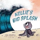 Cori Doerrfeld, Doerrfeld Cori - Nellie's Big Splash