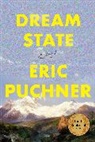 Eric Puchner - Dream State