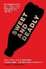 Murray Carpenter, Carpenter Murray - Sweet and Deadly