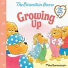 Mike Berenstain - The Berenstain Bears