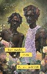 W J Lofton, W. J. Lofton, WJ Lofton, LOFTON WJ - Boy maybe
