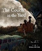 Kate Hoefler, Dena Seiferling - The Couch in the Yard