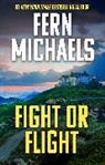 Fern Michaels - Fight or Flight