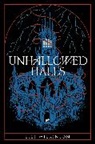 Lili Wilkinson - Unhallowed Halls