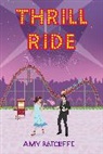 Amy Ratcliffe - Thrill Ride